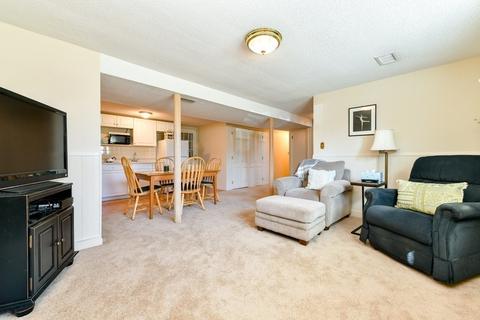 60 Winstead Ave, Dedham, MA 02026 photo 25