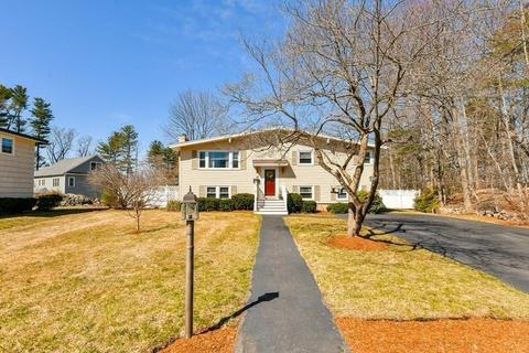 60 Winstead Ave, Dedham, MA 02026 photo 39
