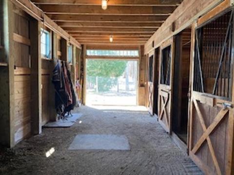 55 Town Farm Rd, Sutton, MA 01590 photo 25