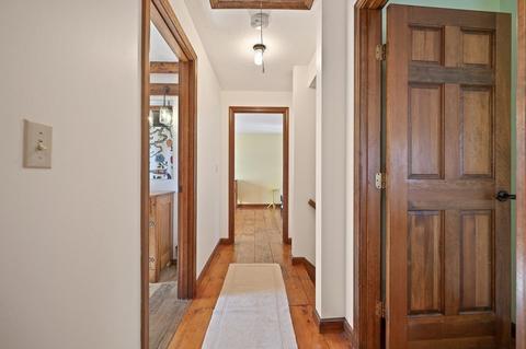 55 Town Farm Rd, Sutton, MA 01590 photo 16