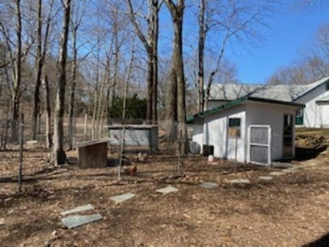 55 Town Farm Rd, Sutton, MA 01590 photo 38