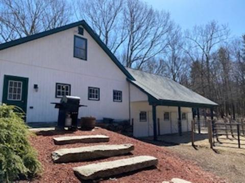 55 Town Farm Rd, Sutton, MA 01590 photo 28