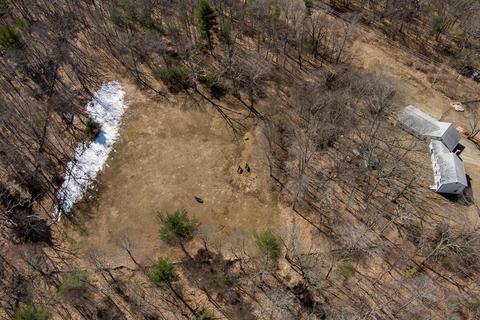 55 Town Farm Rd, Sutton, MA 01590 photo 40