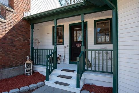 55 Town Farm Rd, Sutton, MA 01590 photo 31