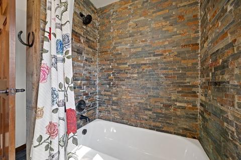 55 Town Farm Rd, Sutton, MA 01590 photo 15