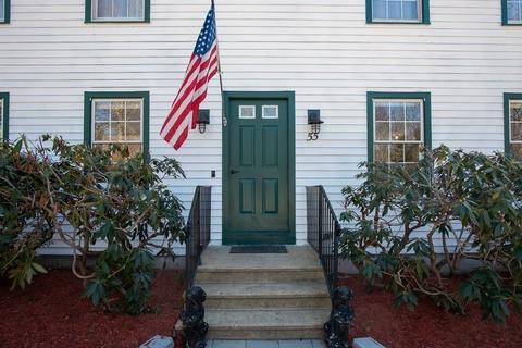 55 Town Farm Rd, Sutton, MA 01590 photo 32