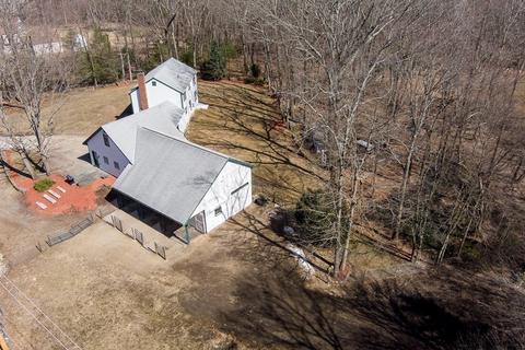 55 Town Farm Rd, Sutton, MA 01590 photo 34