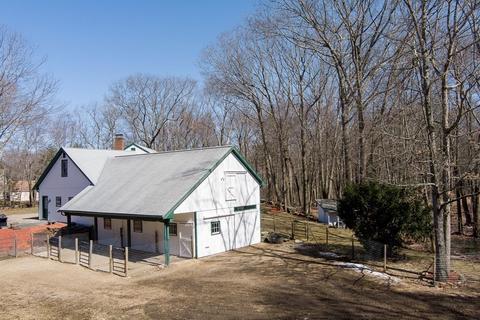 55 Town Farm Rd, Sutton, MA 01590 photo 29