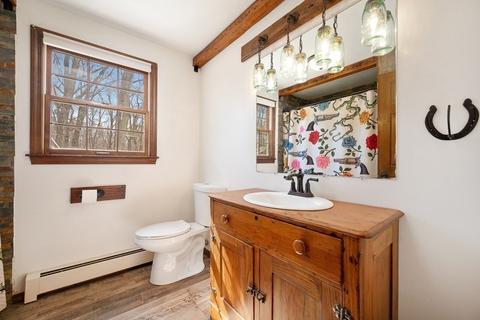55 Town Farm Rd, Sutton, MA 01590 photo 14