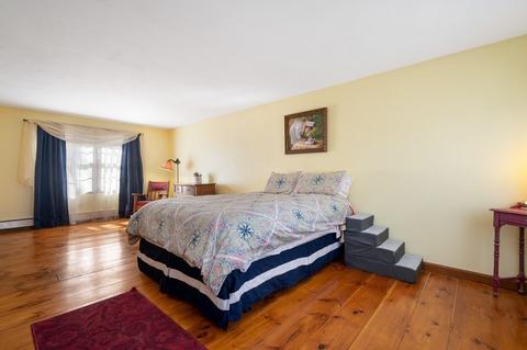 55 Town Farm Rd, Sutton, MA 01590 photo 13
