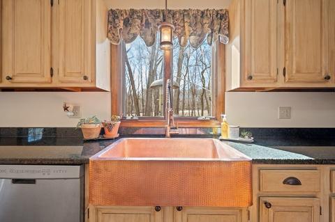 55 Town Farm Rd, Sutton, MA 01590 photo 5