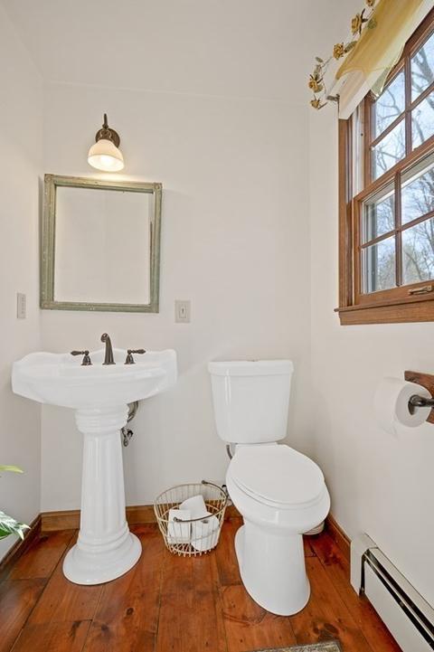 55 Town Farm Rd, Sutton, MA 01590 photo 12