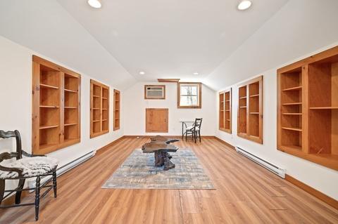 55 Town Farm Rd, Sutton, MA 01590 photo 19