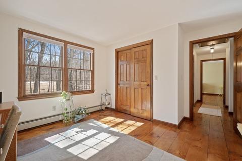 55 Town Farm Rd, Sutton, MA 01590 photo 17