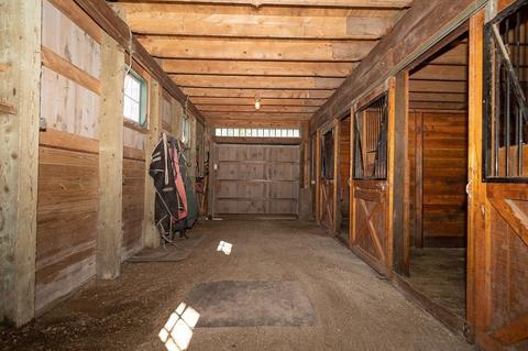 55 Town Farm Rd, Sutton, MA 01590 photo 26