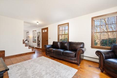 55 Town Farm Rd, Sutton, MA 01590 photo 10