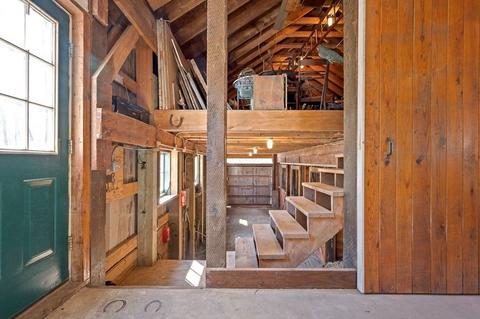 55 Town Farm Rd, Sutton, MA 01590 photo 23
