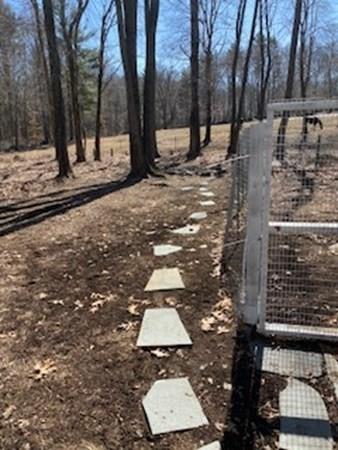 55 Town Farm Rd, Sutton, MA 01590 photo 39
