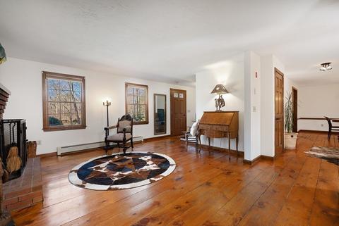 55 Town Farm Rd, Sutton, MA 01590 photo 8