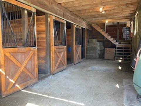 55 Town Farm Rd, Sutton, MA 01590 photo 24
