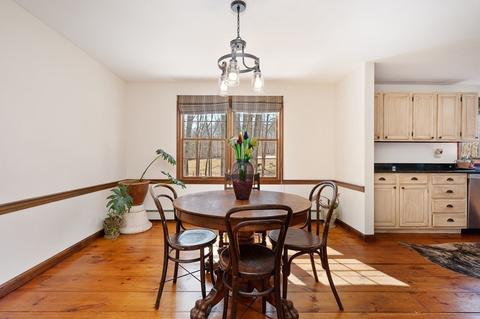 55 Town Farm Rd, Sutton, MA 01590 photo 7