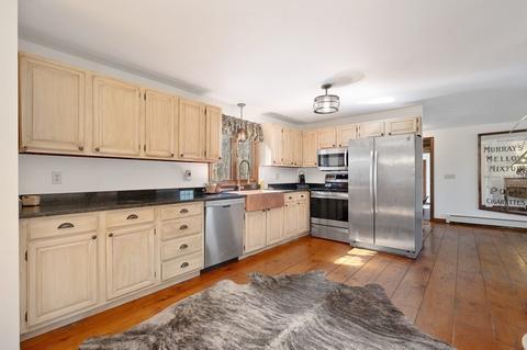 55 Town Farm Rd, Sutton, MA 01590 photo 6
