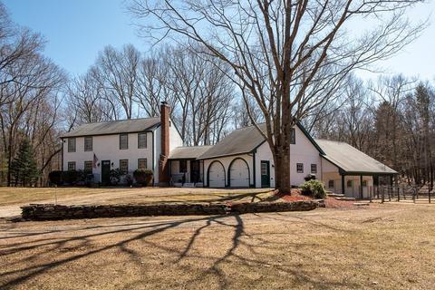 55 Town Farm Rd, Sutton, MA 01590 photo 1