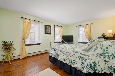 55 Town Farm Rd, Sutton, MA 01590 photo 18