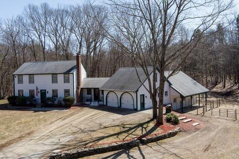 55 Town Farm Rd, Sutton, MA 01590 photo 30