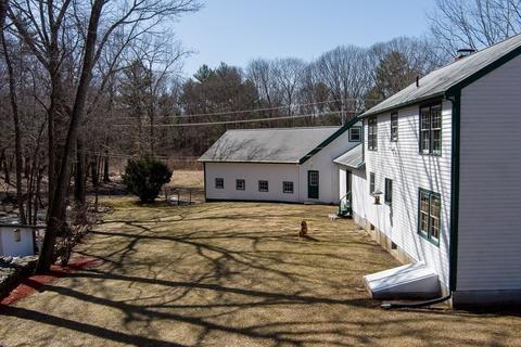 55 Town Farm Rd, Sutton, MA 01590 photo 33
