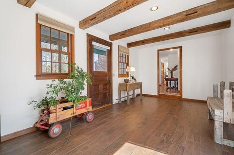 55 Town Farm Rd, Sutton, MA 01590 photo 20