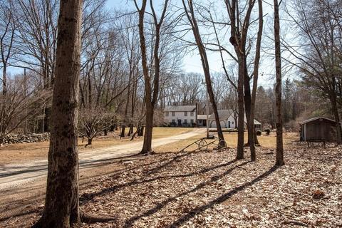 55 Town Farm Rd, Sutton, MA 01590 photo 2