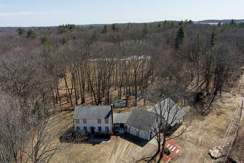 55 Town Farm Rd, Sutton, MA 01590 photo 41