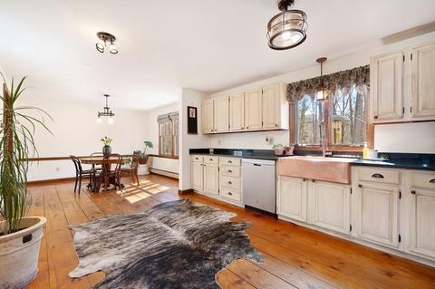 55 Town Farm Rd, Sutton, MA 01590 photo 4