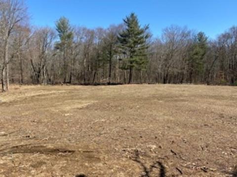 55 Town Farm Rd, Sutton, MA 01590 photo 37