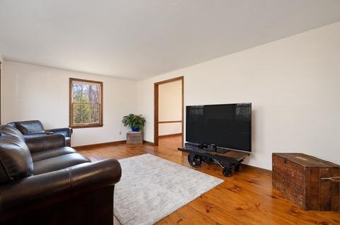 55 Town Farm Rd, Sutton, MA 01590 photo 11