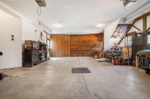 55 Town Farm Rd, Sutton, MA 01590 photo 22