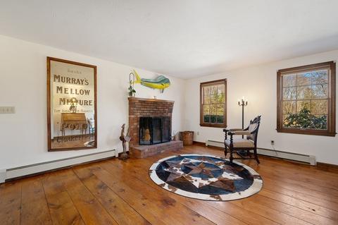 55 Town Farm Rd, Sutton, MA 01590 photo 9