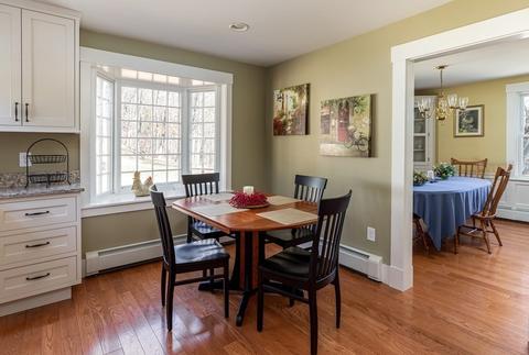 61 Ayer Rd, Harvard, MA 01451 photo 18