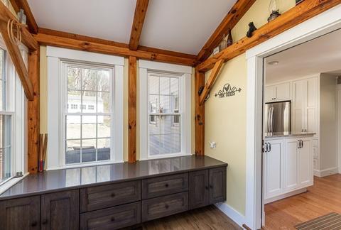 61 Ayer Rd, Harvard, MA 01451 photo 8