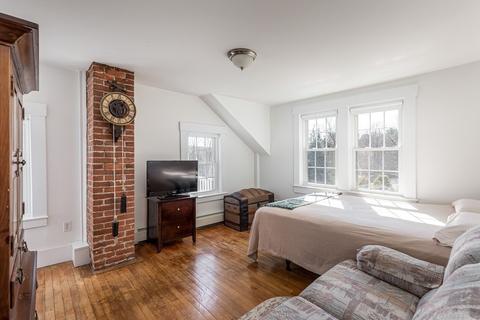 61 Ayer Rd, Harvard, MA 01451 photo 25