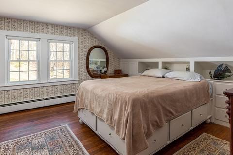 61 Ayer Rd, Harvard, MA 01451 photo 27