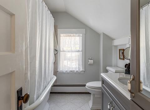 61 Ayer Rd, Harvard, MA 01451 photo 30