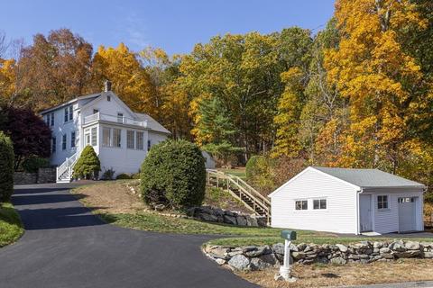 61 Ayer Rd, Harvard, MA 01451 photo 2