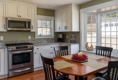 61 Ayer Rd, Harvard, MA 01451 photo 14