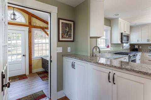 61 Ayer Rd, Harvard, MA 01451 photo 10