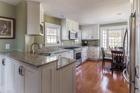 61 Ayer Rd, Harvard, MA 01451 photo 12