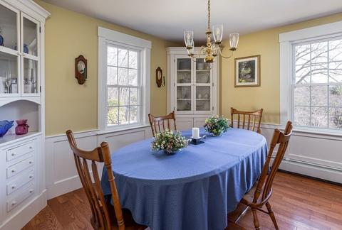 61 Ayer Rd, Harvard, MA 01451 photo 19