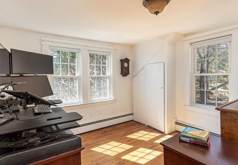 61 Ayer Rd, Harvard, MA 01451 photo 29