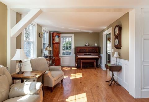 61 Ayer Rd, Harvard, MA 01451 photo 22